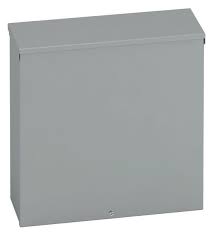 EATON CORPORATION 886 RTSC NK