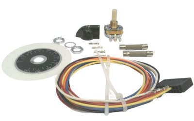 BODINE ELECTRIC 43300270