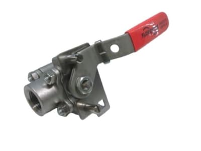 FLOWSERVE 446666PMSE-1/2