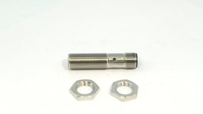 AUTOMATION DIRECT PBM6-CP-1H