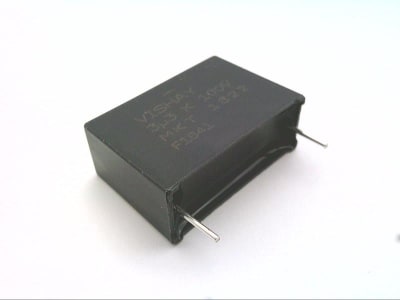 ELECTROCUBE 232A1C185M