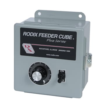 RODIX 121-000-8260