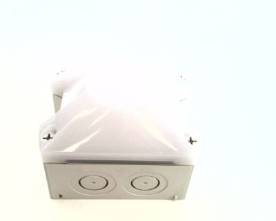 PFANNENBERG 21513648055