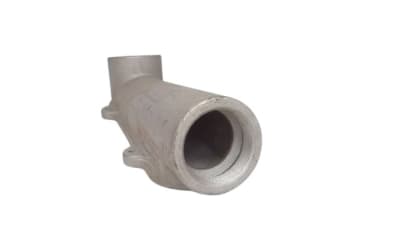 EATON CORPORATION LBD6600