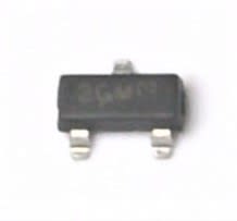 ON SEMICONDUCTOR MMBTA56LT1G