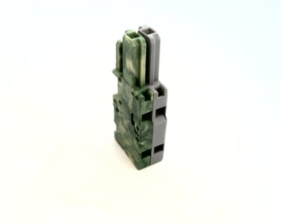 WAGO 769-102/000-037