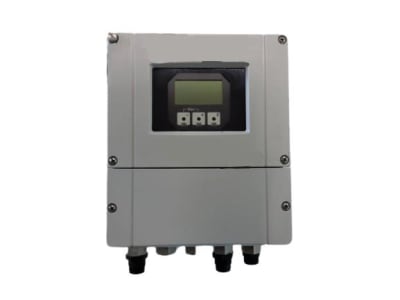 ENDRESS & HAUSER 53H40-5AK0/0