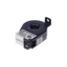 JOHNSON CONTROLS CSDECM-S25050L