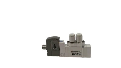 SMC SY3120-5WOU-C4