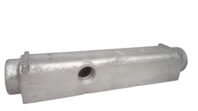 EATON CORPORATION EDSCM63