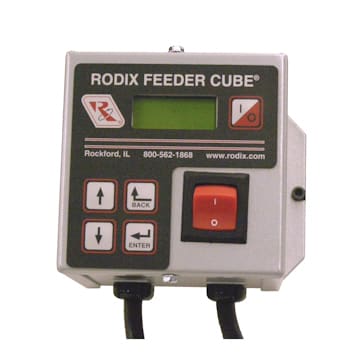 RODIX 121-000-2060