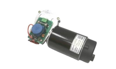 ANKARSRUM KSV-5035/649