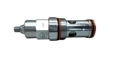 SUN HYDRAULICS NFEDLHN