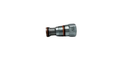 SUN HYDRAULICS CSACEXN