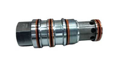 SUN HYDRAULICS DNDAXNN