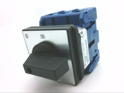 KRAUS & NAIMER 70063866