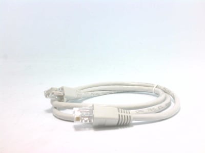 NETWORK VIDEO TECHNOLOGIES NV-PC4PR