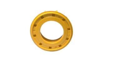 GEORG FISCHER SIGNET 3-8050.390-1