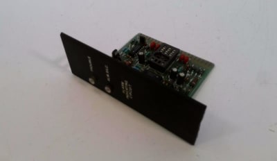 FEDERAL SIGNAL 5130-044-10