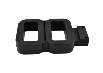 RADWELL VERIFIED SUBSTITUTE KH800-2-SUB