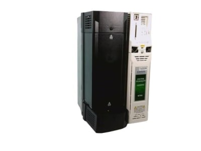 NIDEC CORP M700-06400350A10