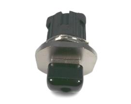 AMPHENOL 955-220-5001