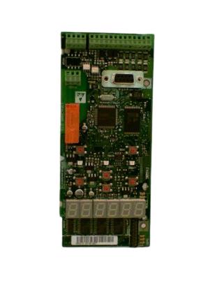 DANFOSS 195N2008-DT8