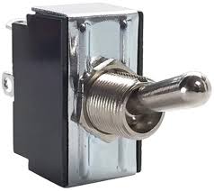 LITTELFUSE 6GC5M-NBL8