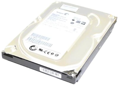 SEAGATE 1BD142-501