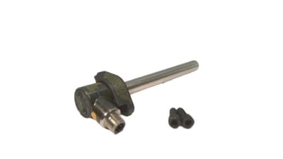 TURCK BI2-CRS1159-ADZ30X2-B3131/S34