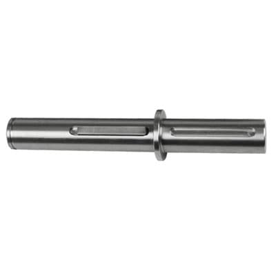 BODINE ELECTRIC 0910