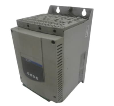 SCHNEIDER ELECTRIC ATS-48D32Q