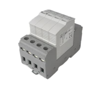 PHOENIX CONTACT VAL-SEC-T2-3S-350