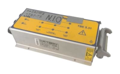 WETRON TBE 5.31-V2-R4