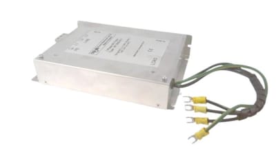 RASMI ELECTRONICS RF 3025-S11