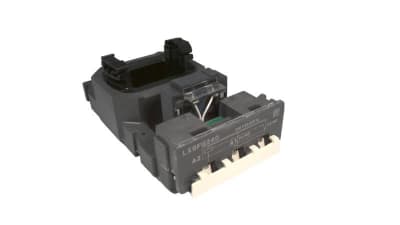 SCHNEIDER ELECTRIC LX9FG240