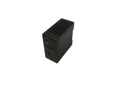 MURR ELEKTRONIK 3000-36001-3000023