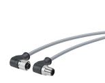 SIEMENS 6XV1801-5GN15