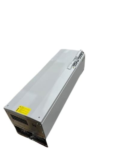 LENZE E94BSHE2924A34NNER