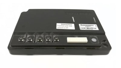 JUNGHEINRICH 51588347