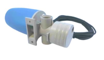 ENDRESS & HAUSER CPA250-A00