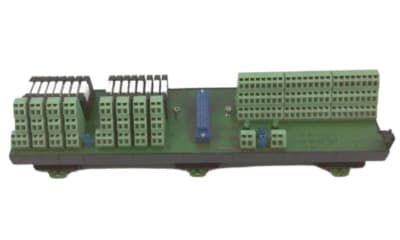 MURR ELEKTRONIK 546298