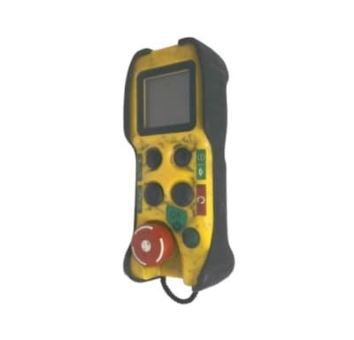 JAY ELECTRONIQUE SB21307