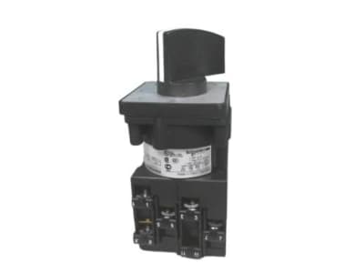 SCHNEIDER ELECTRIC K1E005QLH