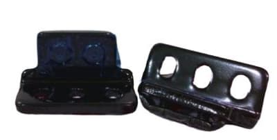 KEYENCE CORP GL-RB12