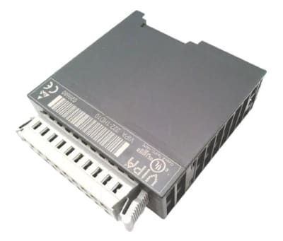 VIPA 222-1HD10