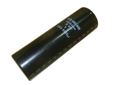 NICHICON A42L-0001-0480