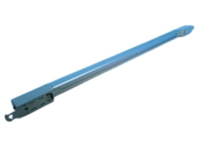 RITTAL SZ-4140-840