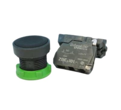 SCHNEIDER ELECTRIC XB5AA21