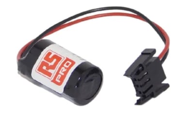RS PRO 232-1104